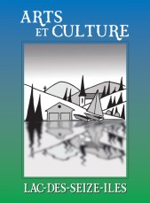 Lac-des-Seize-Iles_oriflamme (1)