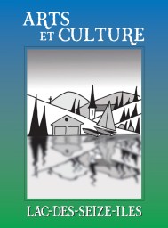 Lac-des-Seize-Iles_oriflamme (1)