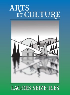 Lac-des-Seize-Iles_oriflamme (1)