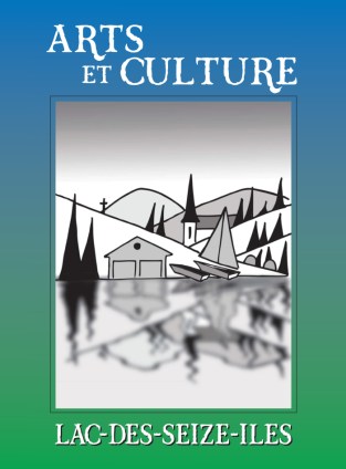 Lac-des-Seize-Iles_oriflamme (1)