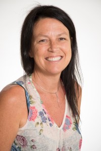 SColvey-Deitana Foisy-4100