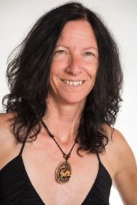 SColvey-Louise Drolet-4106