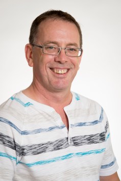 SColvey-Michel Muir-4094