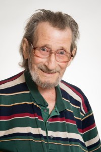 SColvey-Pierre Desmarais-4090