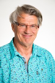 SColvey-SergeRoger-Nancy Boisvert-4084