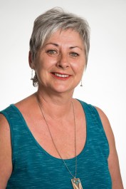 SColvey-Sylvie Martin-4088