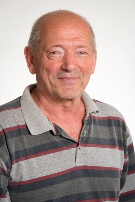 SColvey_BoirisBoyanski-4114