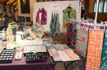 SColvey_CaroleLechevalier-4382