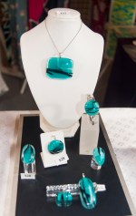 SColvey_CaroleLechevalier-4385