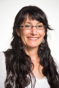 SColvey_CaroleLouiseChabot-4253