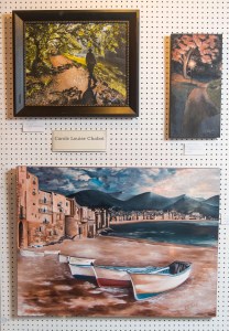 SColvey_CaroleLouiseChabot-4378