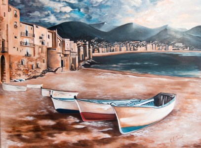 SColvey_CaroleLouiseChabot-4379