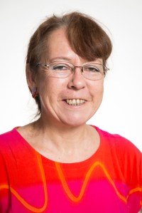 SColvey_ChristinePauzin-4266