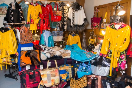 SColvey_ChristinePauzin-4469