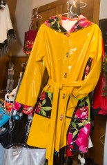 SColvey_ChristinePauzin-4470