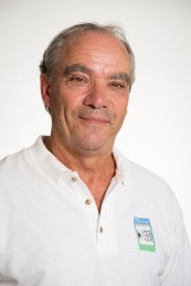 SColvey_ClaudePariseau-4145