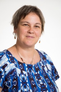 SColvey_DanielleGravelin-4133