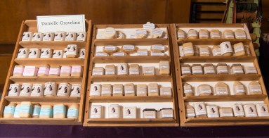 SColvey_DanielleGravelin-4425