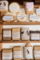 SColvey_DanielleGravelin-4454