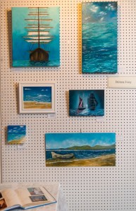 SColvey_DeitanaFoisy-4400