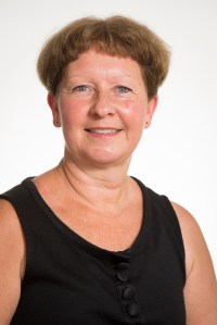 SColvey_DianePaquin-4130