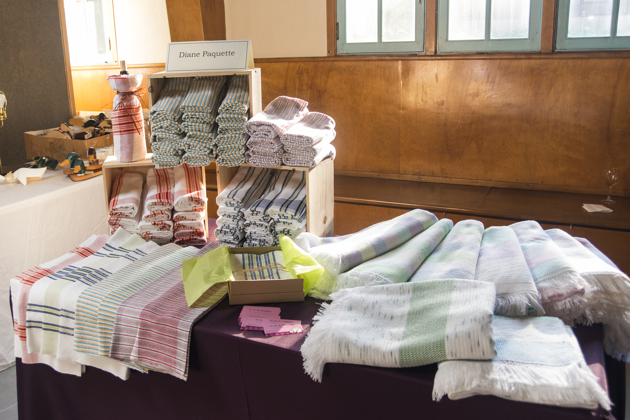 SColvey_DiannePaquette-4324