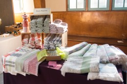 SColvey_DiannePaquette-4324