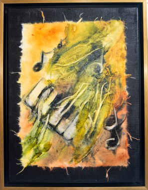 SColvey_EdithGallien-4424