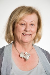 SColvey_ElizabethNettles-4201