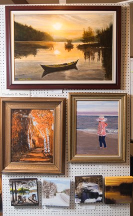 SColvey_ElizabethNettles-4437