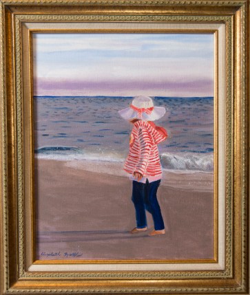 SColvey_ElizabethNettles-4438