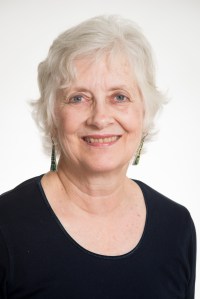 SColvey_GailBoulay-4151