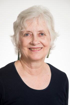 SColvey_GailBoulay-4151