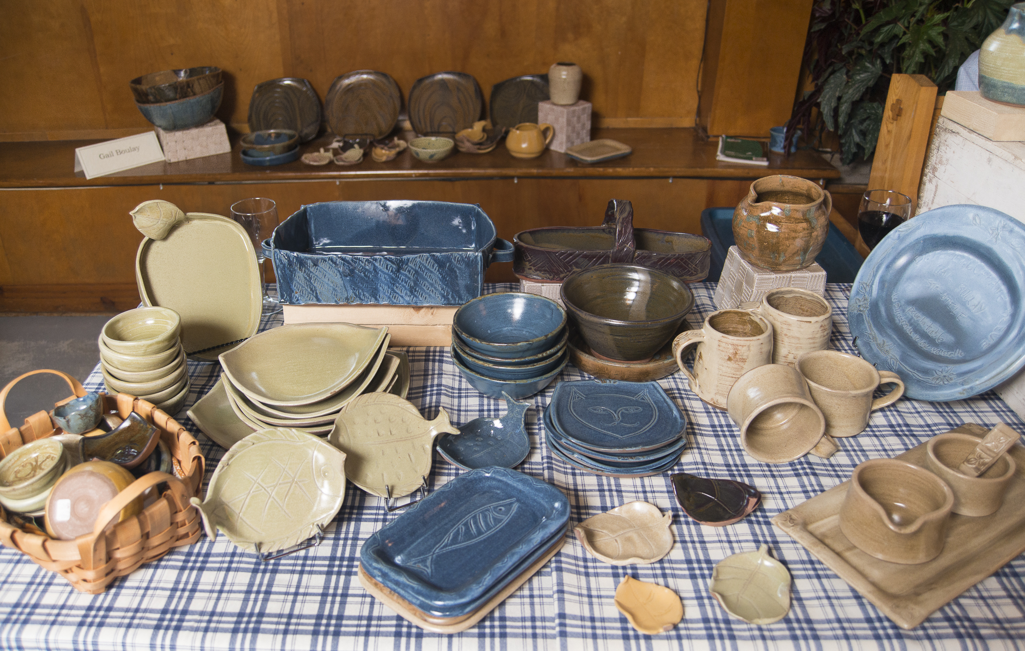 SColvey_GailBoulay-4380