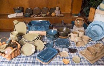 SColvey_GailBoulay-4380