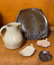 SColvey_GailBoulay-4381