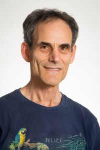 SColvey_HalMyers-4193