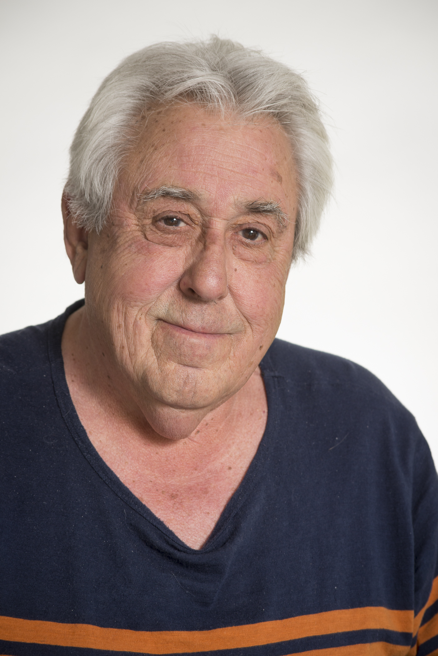 SColvey_JacquesSt-Onge-4182