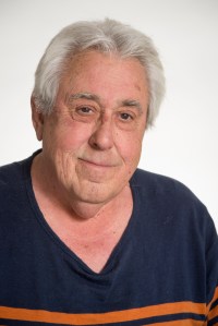 SColvey_JacquesSt-Onge-4182