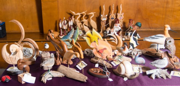 SColvey_JacquesSt-Onge-4348