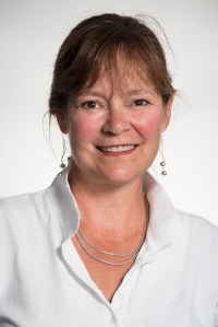 SColvey_JaneMageeKroeker-4302