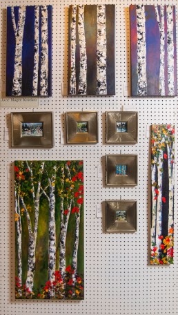 SColvey_JaneMageeKroeker-4467