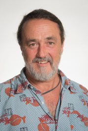 SColvey_Jean-LouisCorteau-4205