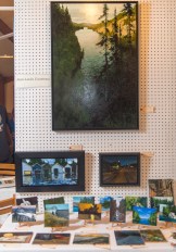 SColvey_Jean-LouisCourteau-4392