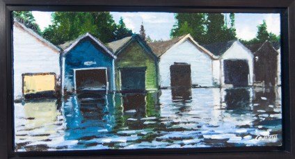 SColvey_Jean-LouisCourteau-4395