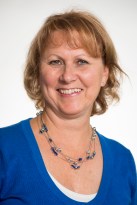 SColvey_JoanneBolduc-4237