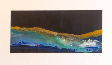 SColvey_JoanneBolduc-4360