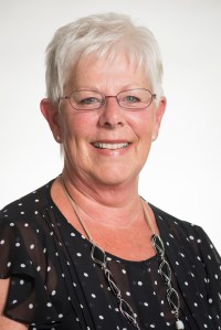 SColvey_JudithKuzik-4222