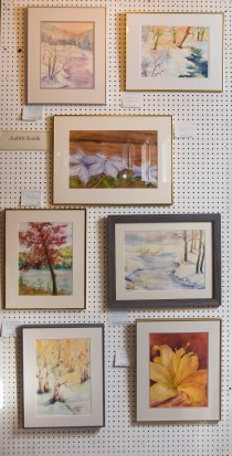 SColvey_JudithKuzik-4318