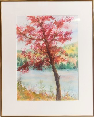 SColvey_JudithKuzik-4320